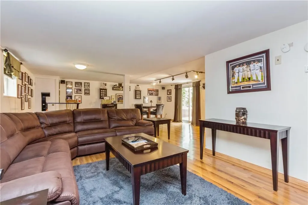 1318 Williams Drive Shrub Oak NY 10588