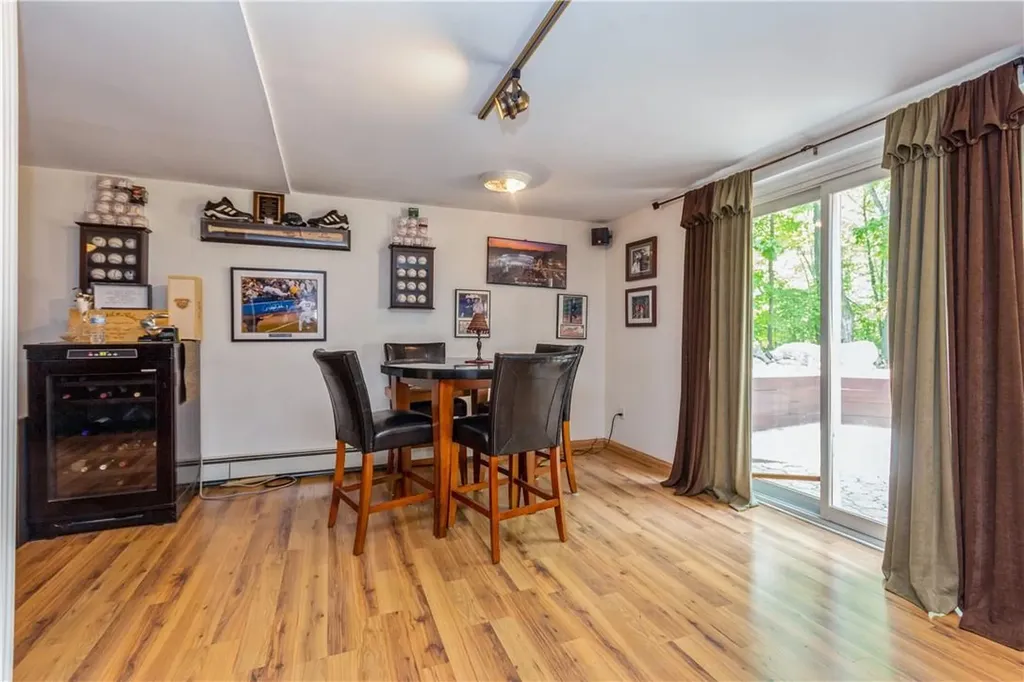 1318 Williams Drive Shrub Oak NY 10588