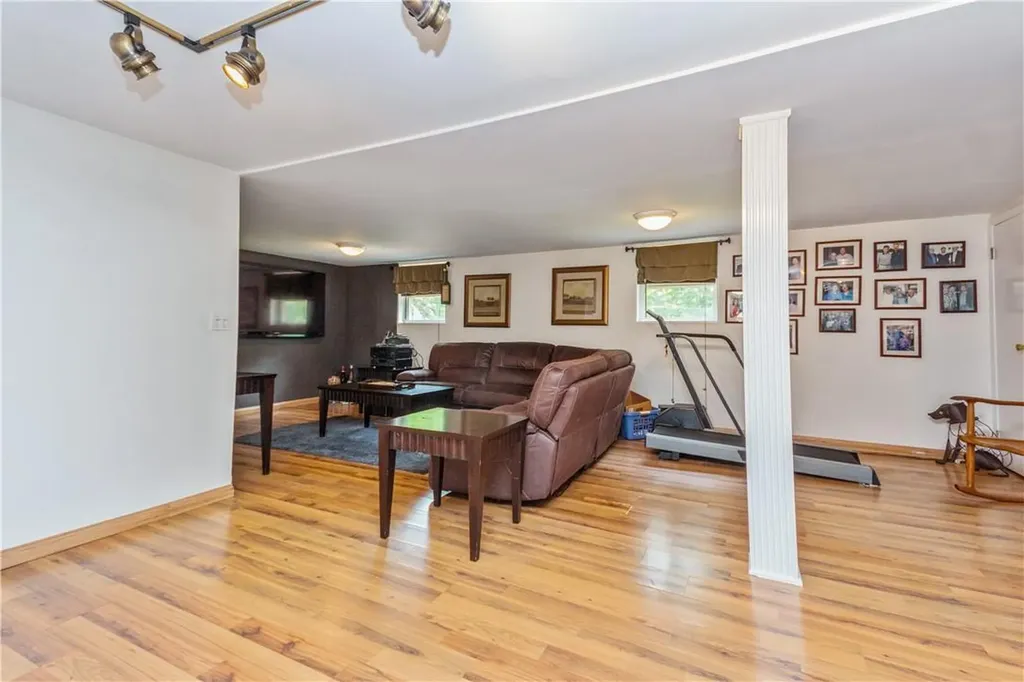 1318 Williams Drive Shrub Oak NY 10588