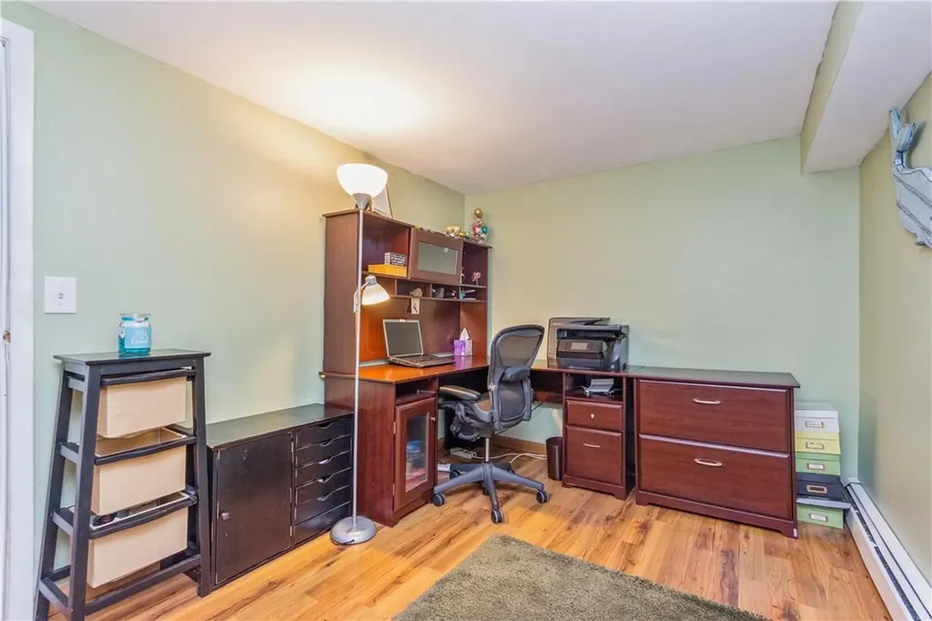 1318 Williams Drive Shrub Oak NY 10588
