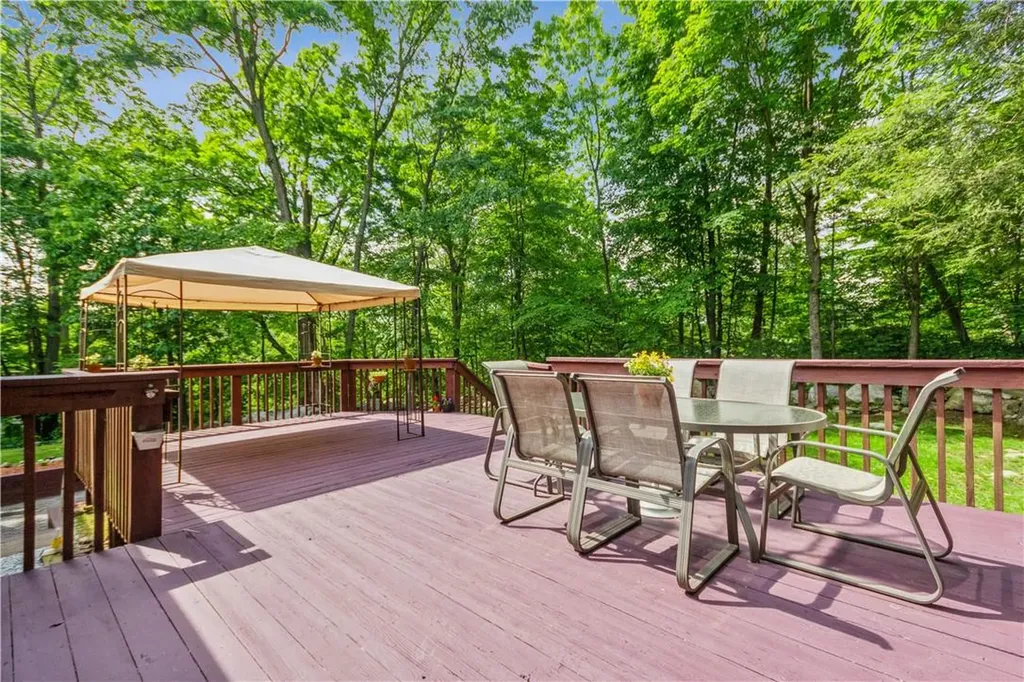 1318 Williams Drive Shrub Oak NY 10588