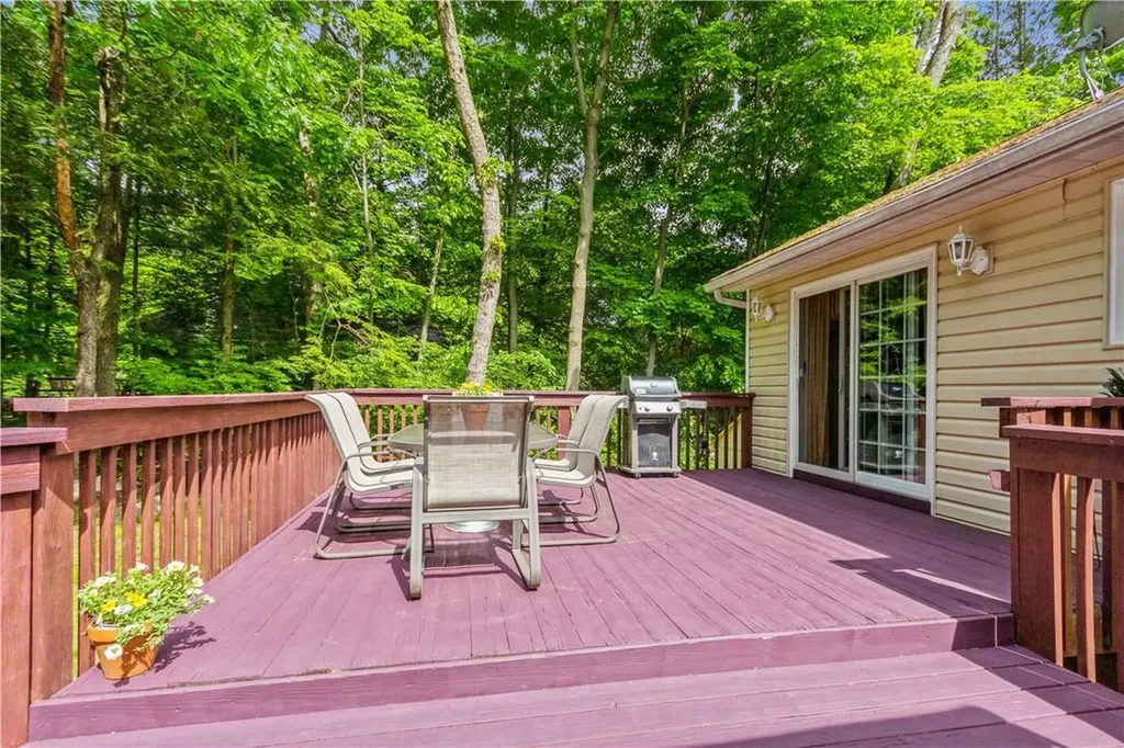 1318 Williams Drive Shrub Oak NY 10588