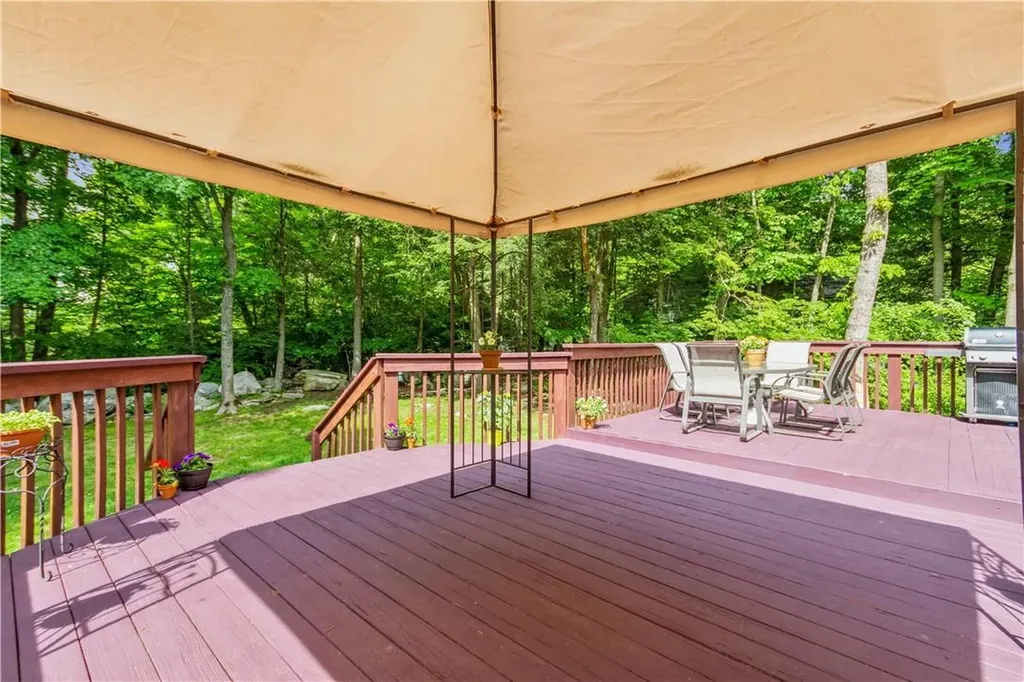 1318 Williams Drive Shrub Oak NY 10588