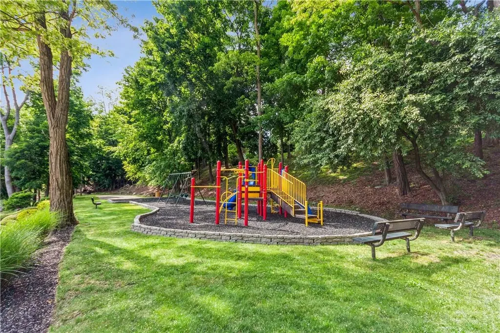 1318 Williams Drive Shrub Oak NY 10588