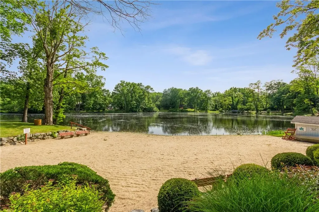 1318 Williams Drive Shrub Oak NY 10588