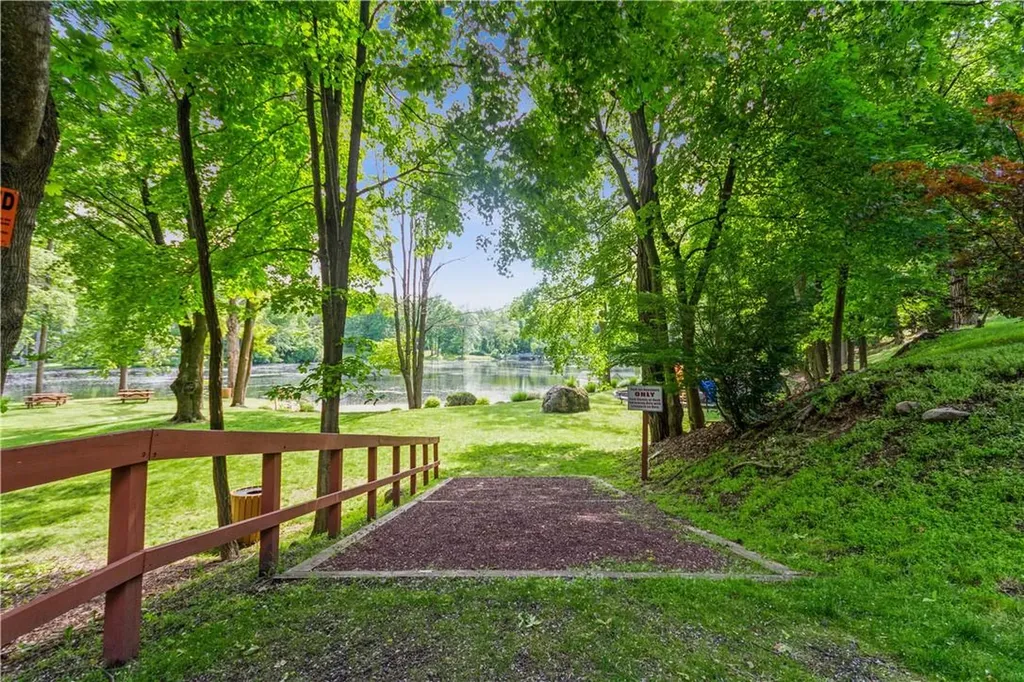 1318 Williams Drive Shrub Oak NY 10588