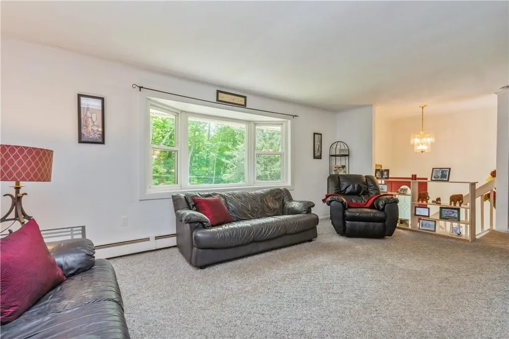 1318 Williams Drive Shrub Oak NY 10588
