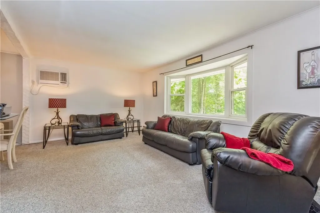 1318 Williams Drive Shrub Oak NY 10588