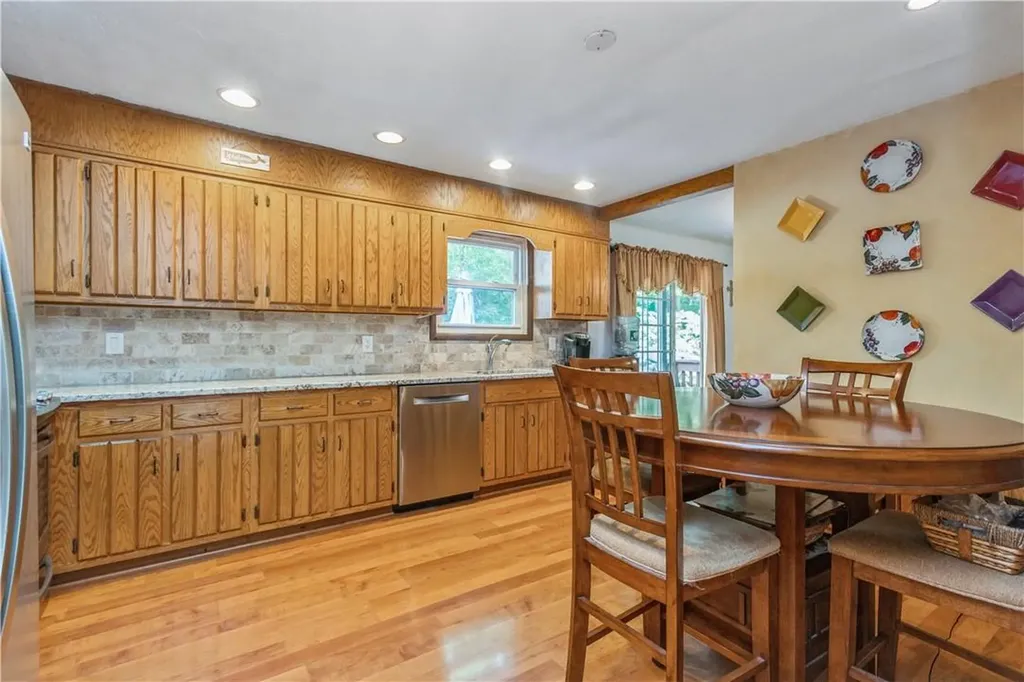 1318 Williams Drive Shrub Oak NY 10588