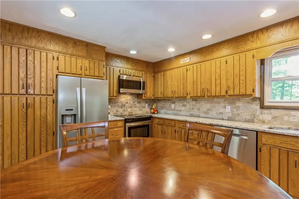 1318 Williams Drive Shrub Oak NY 10588