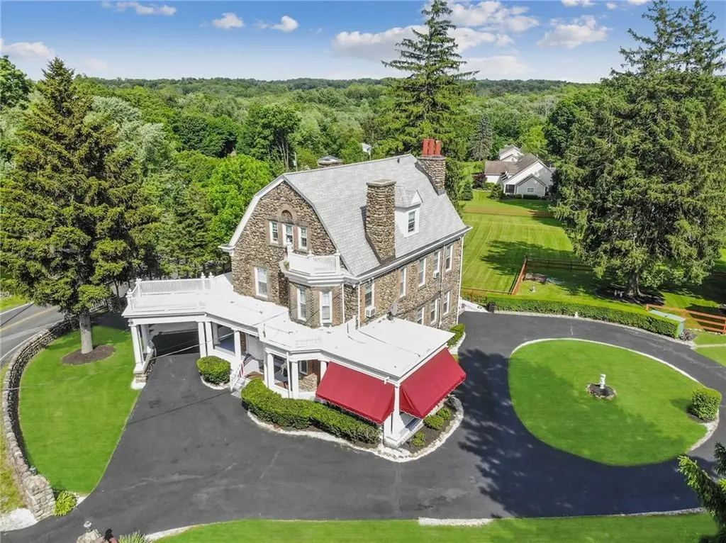62 Montebello Road Suffern NY 10901