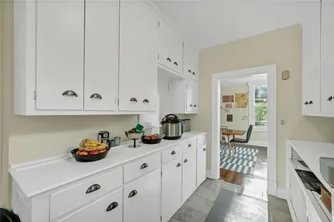 2 Serpentine Road Tuxedo Park NY 10987