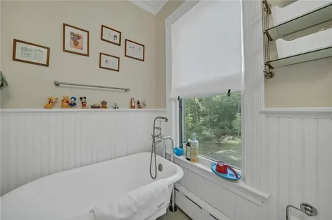 2 Serpentine Road Tuxedo Park NY 10987