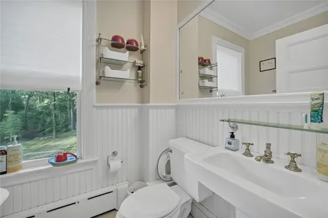2 Serpentine Road Tuxedo Park NY 10987