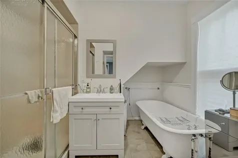 2 Serpentine Road Tuxedo Park NY 10987