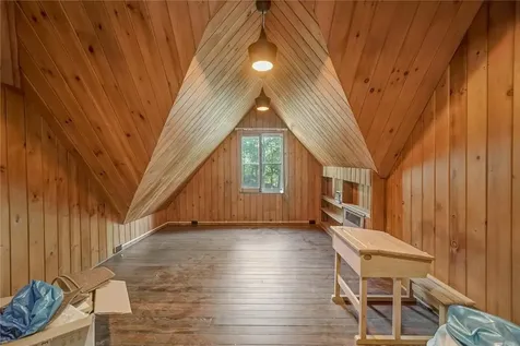 2 Serpentine Road Tuxedo Park NY 10987
