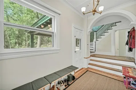 2 Serpentine Road Tuxedo Park NY 10987
