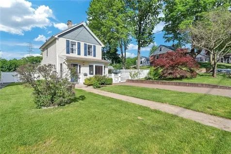 165 Lindsey Avenue Buchanan NY 10511
