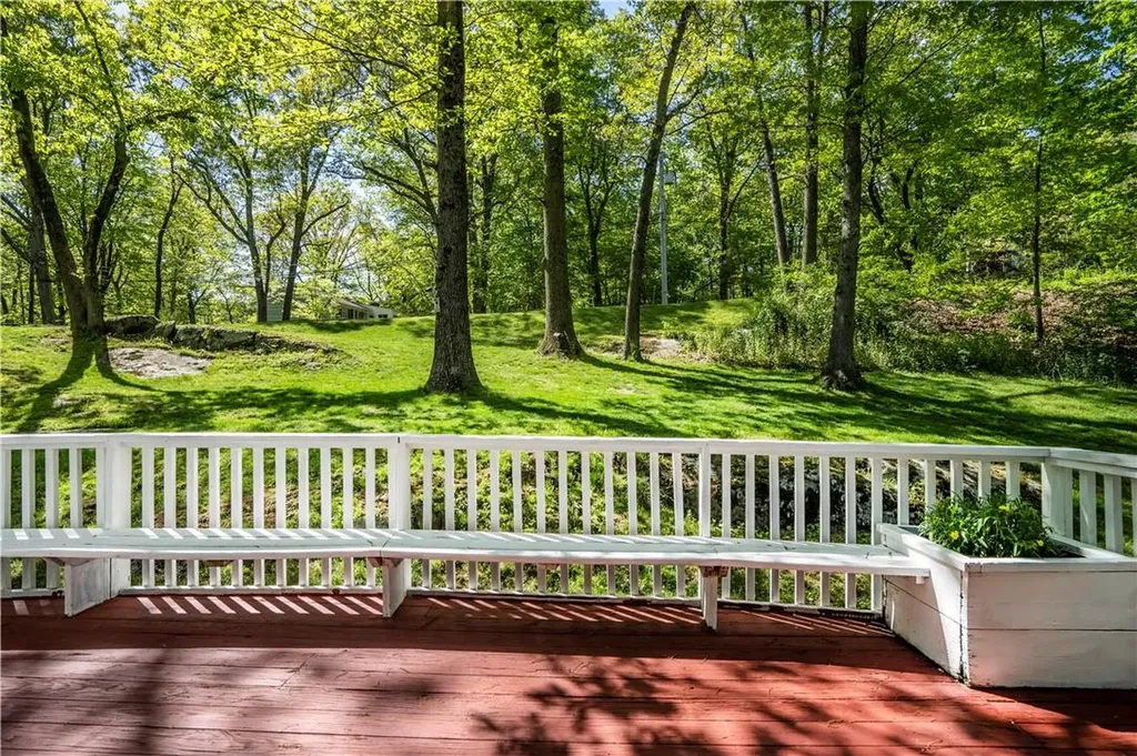 616 Douglas Road Chappaqua NY 10514