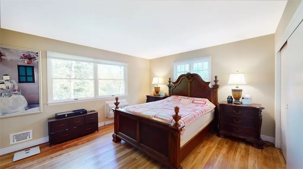 616 Douglas Road Chappaqua NY 10514