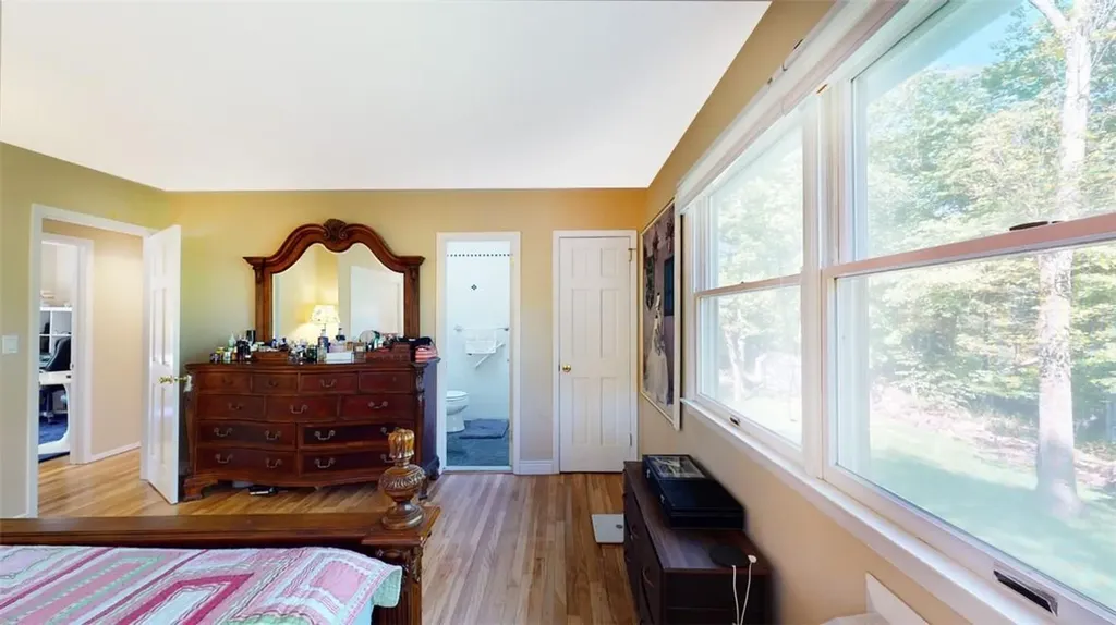 616 Douglas Road Chappaqua NY 10514