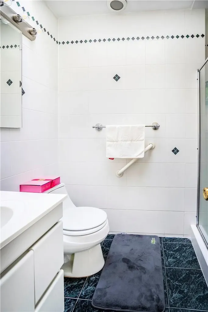 616 Douglas Road Chappaqua NY 10514