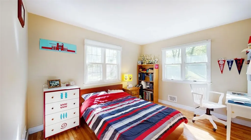 616 Douglas Road Chappaqua NY 10514