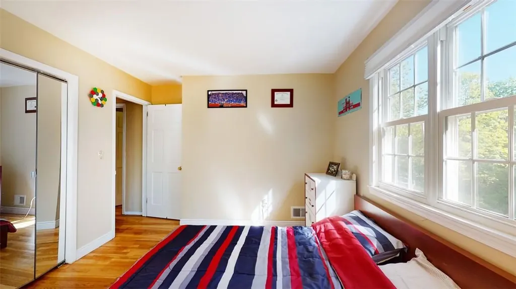 616 Douglas Road Chappaqua NY 10514