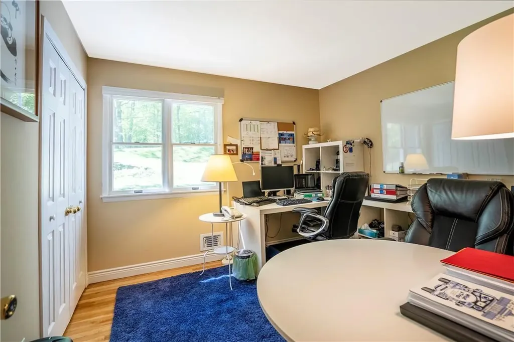 616 Douglas Road Chappaqua NY 10514