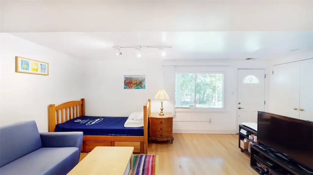 616 Douglas Road Chappaqua NY 10514