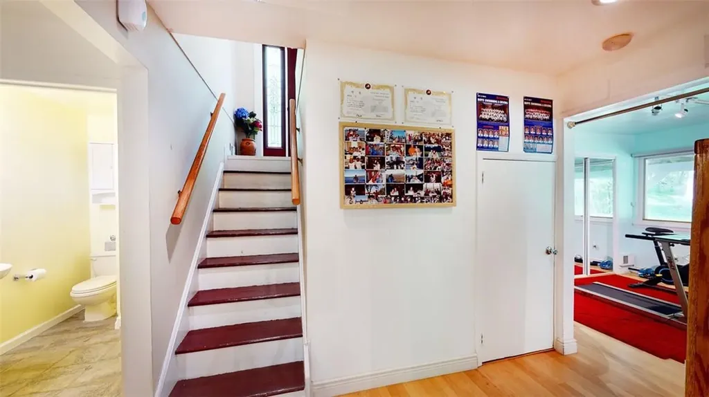 616 Douglas Road Chappaqua NY 10514