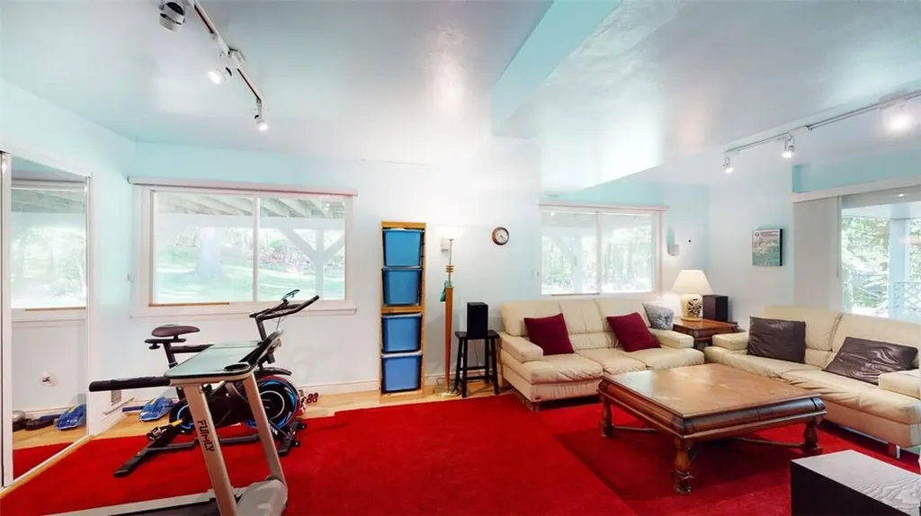 616 Douglas Road Chappaqua NY 10514