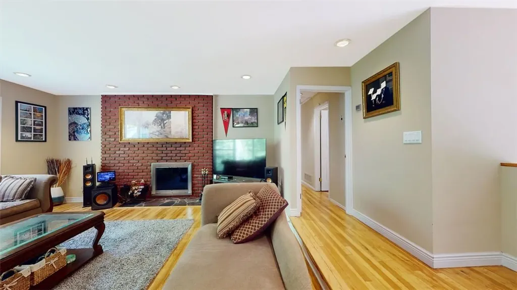 616 Douglas Road Chappaqua NY 10514