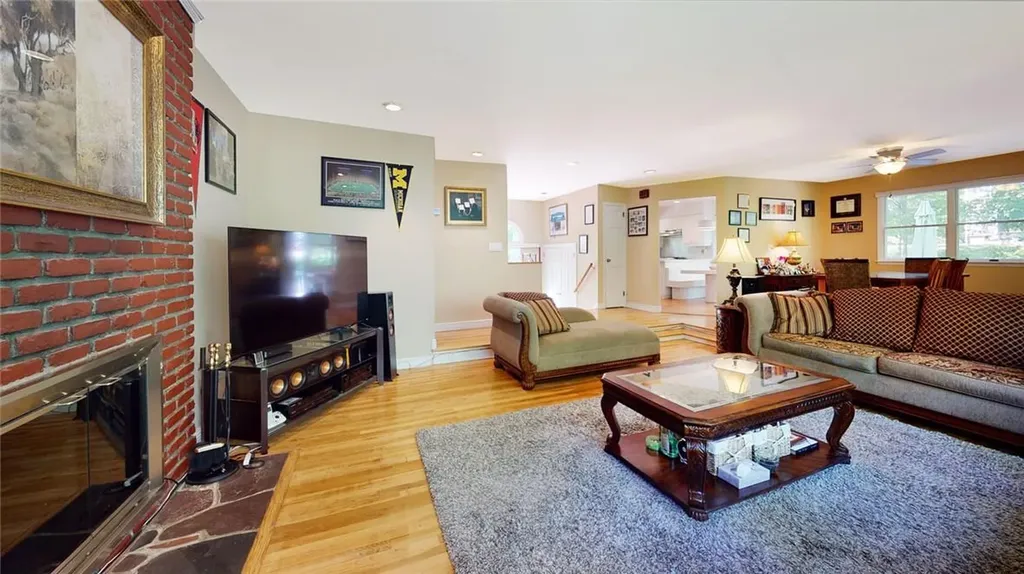 616 Douglas Road Chappaqua NY 10514