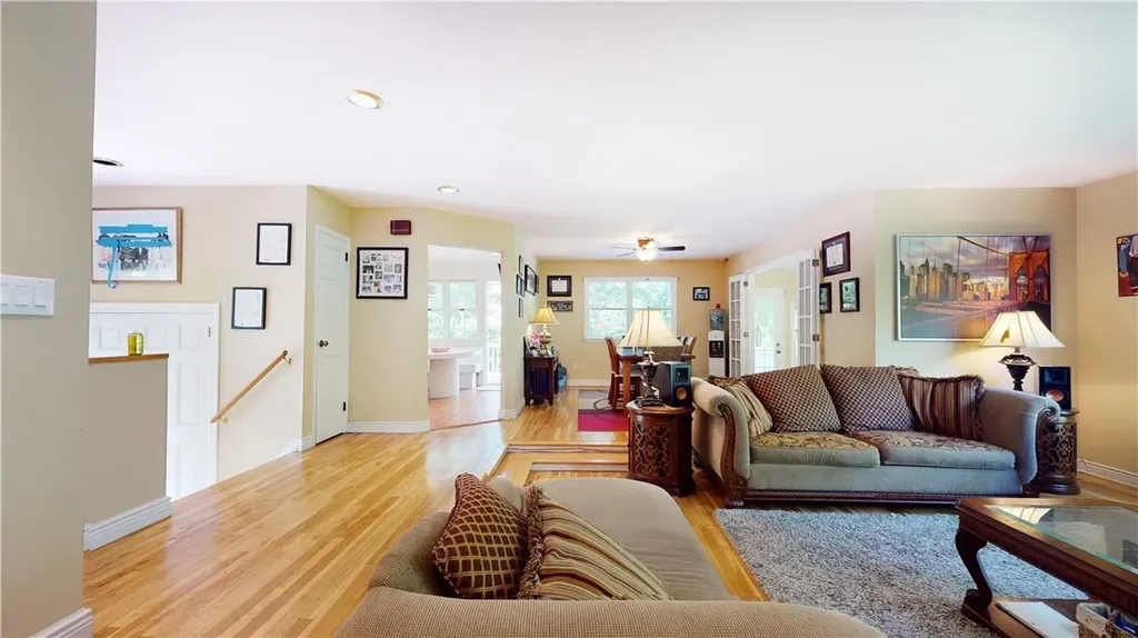 616 Douglas Road Chappaqua NY 10514