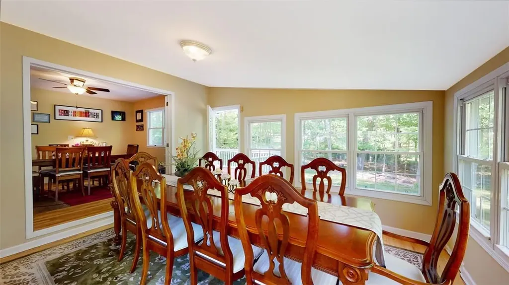 616 Douglas Road Chappaqua NY 10514