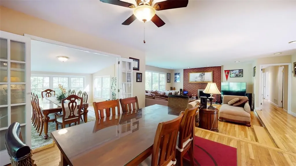 616 Douglas Road Chappaqua NY 10514
