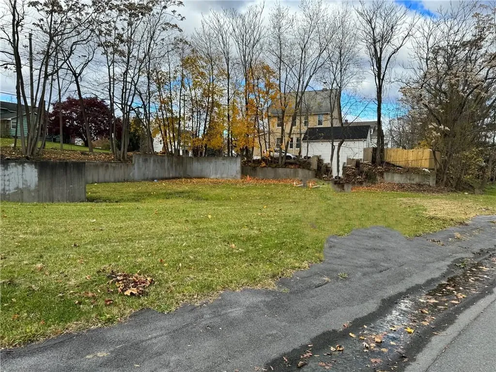 137 Lindsey Avenue Buchanan NY 10511