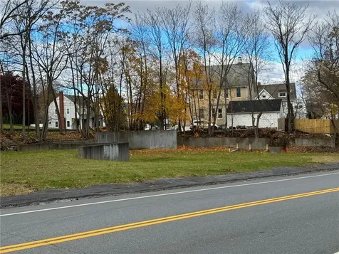 137 Lindsey Avenue Buchanan NY 10511