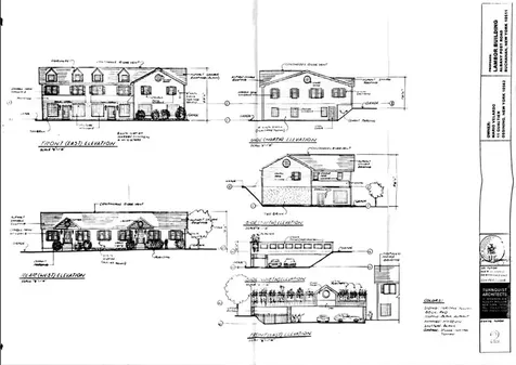 137 Lindsey Avenue Buchanan NY 10511