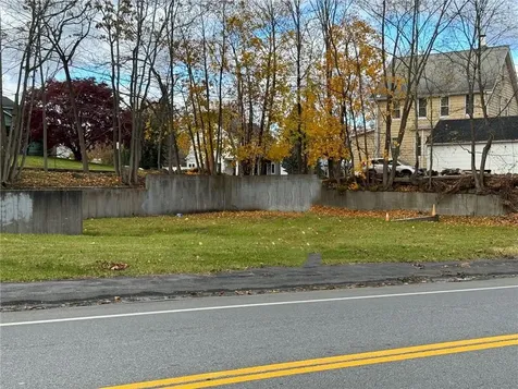 137 Lindsey Avenue Buchanan NY 10511