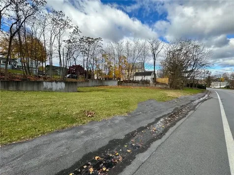 137 Lindsey Avenue Buchanan NY 10511