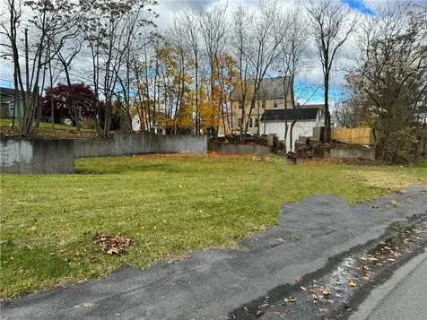 137 Lindsey Avenue Buchanan NY 10511