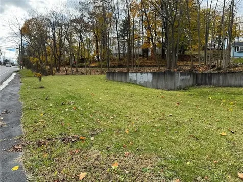 137 Lindsey Avenue Buchanan NY 10511