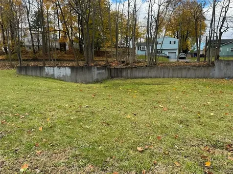 137 Lindsey Avenue Buchanan NY 10511