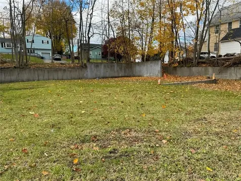 137 Lindsey Avenue Buchanan NY 10511