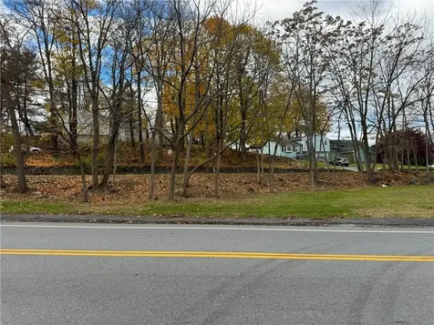 137 Lindsey Avenue Buchanan NY 10511