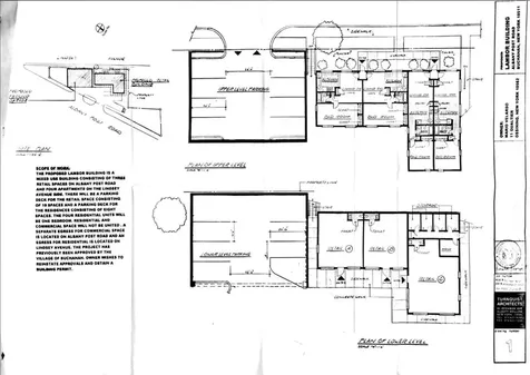 137 Lindsey Avenue Buchanan NY 10511