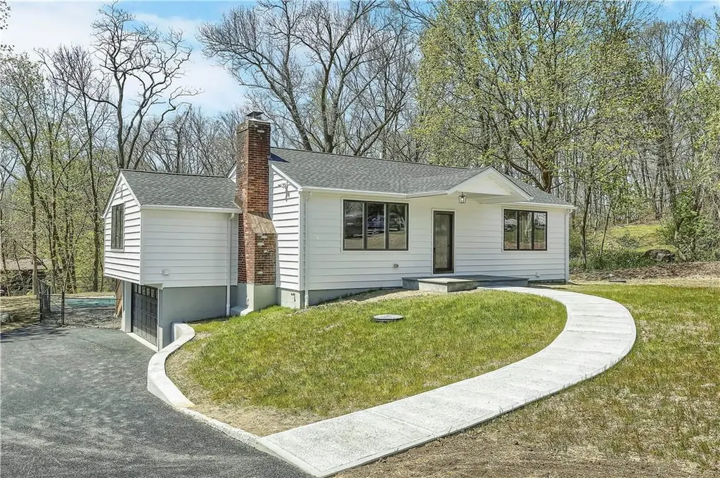 3 Lee Road Somers NY 10589