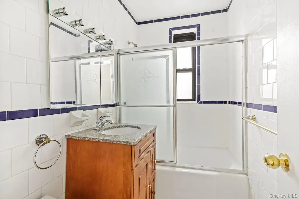 70 Sherman Avenue Yonkers NY 10705